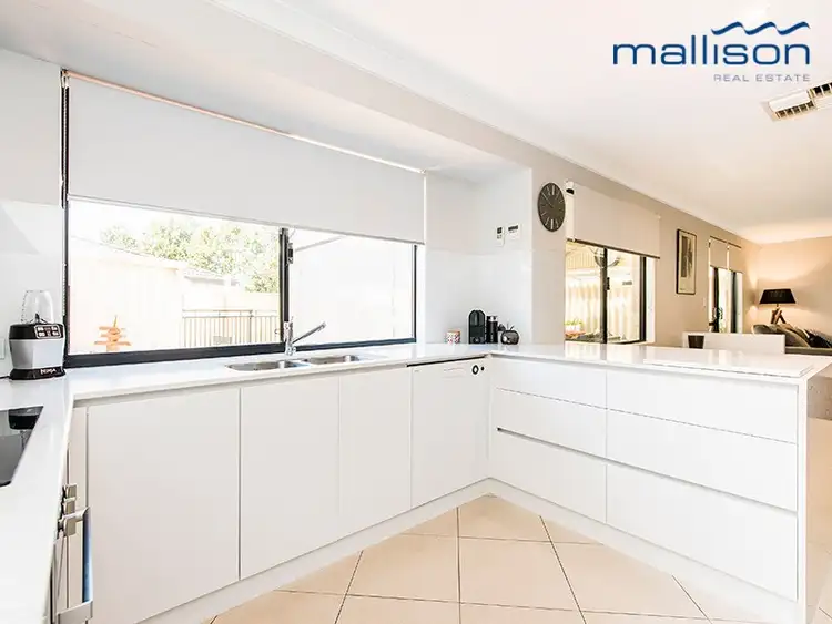 Third view of Homely house listing, 98 Coulthard Crescent, Canning Vale WA 6155
