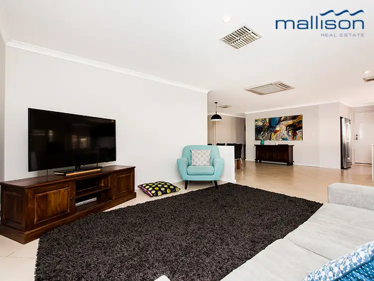 Fifth view of Homely house listing, 98 Coulthard Crescent, Canning Vale WA 6155