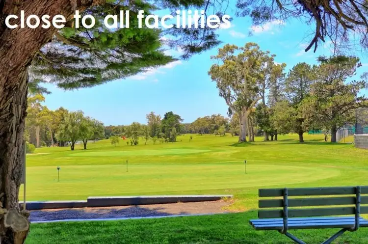 Seventh view of Homely land listing, LOT 323 Links Avenue, Sanctuary Point NSW 2540