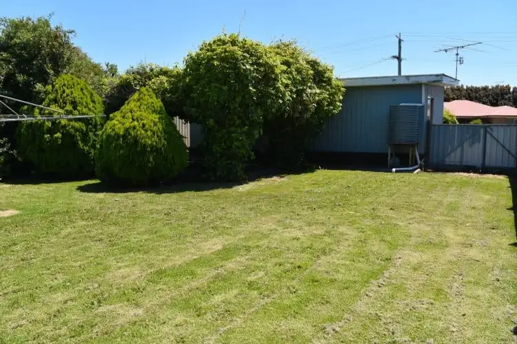 Third view of Homely house listing, 23 Parkes Street, Wonthaggi VIC 3995