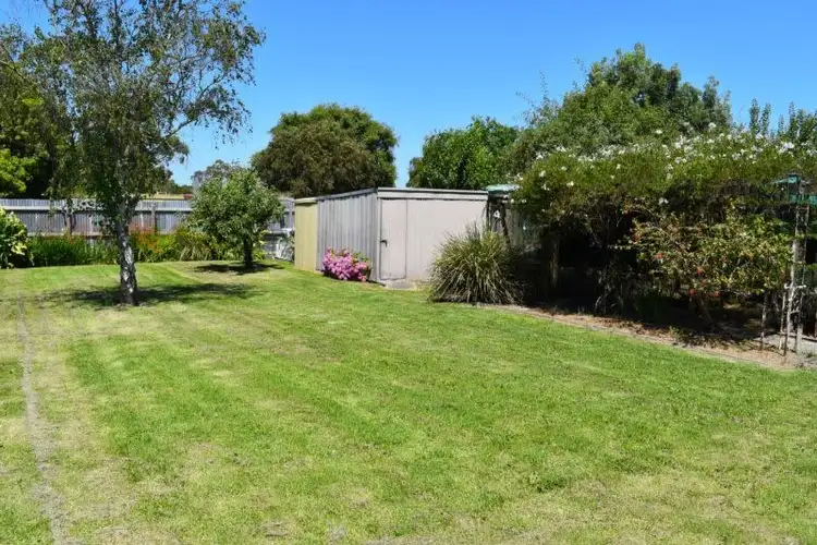 Fifth view of Homely house listing, 23 Parkes Street, Wonthaggi VIC 3995