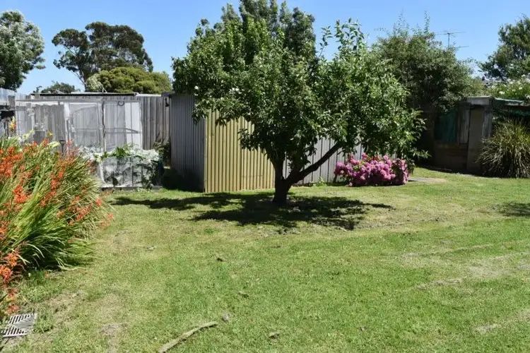 Seventh view of Homely house listing, 23 Parkes Street, Wonthaggi VIC 3995