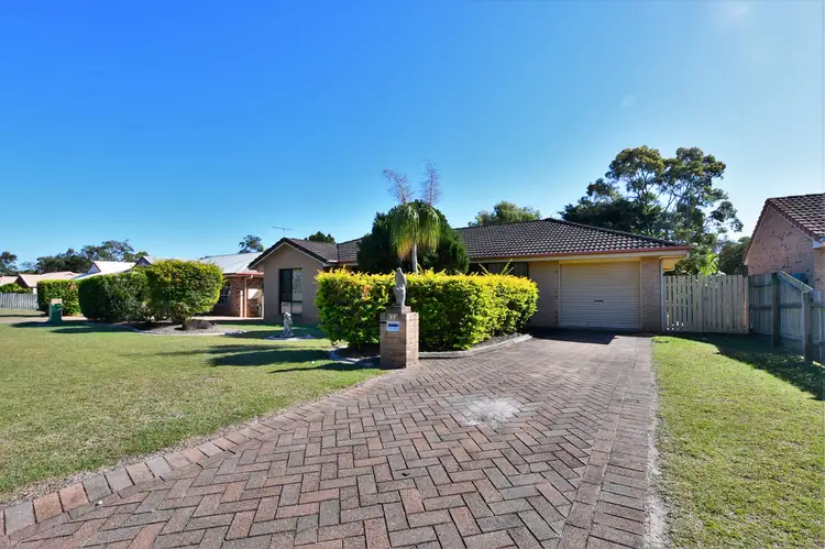 27 Tropicana Drive