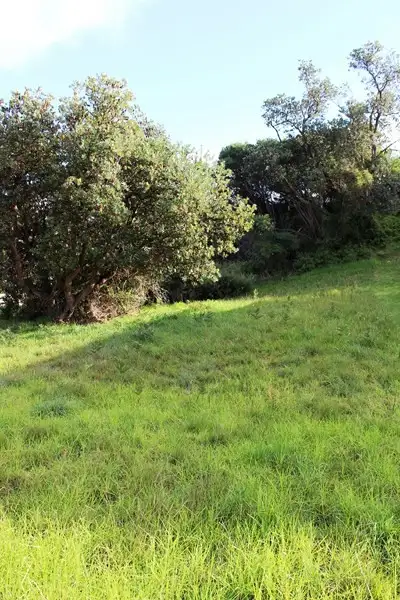 Second view of Homely land listing, 7, WOORAK AVE, Venus Bay VIC 3956