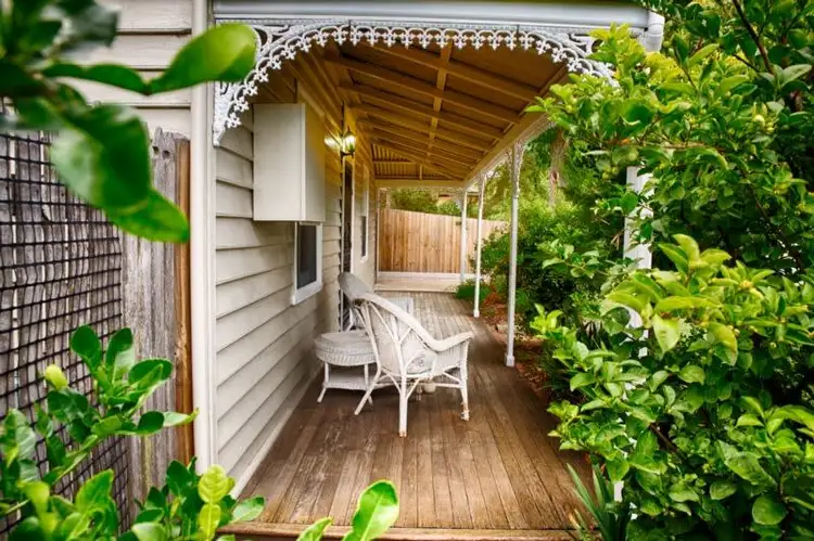 Third view of Homely house listing, 113 High Street, Morpeth NSW 2321