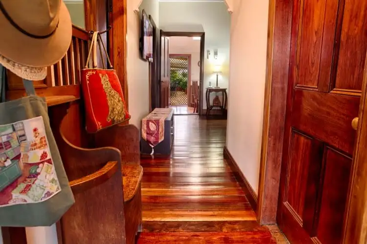 Fourth view of Homely house listing, 113 High Street, Morpeth NSW 2321