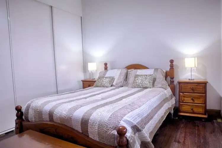 Fifth view of Homely house listing, 113 High Street, Morpeth NSW 2321