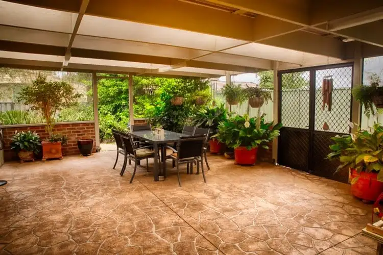 Sixth view of Homely house listing, 113 High Street, Morpeth NSW 2321