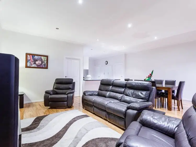 Fifth view of Homely house listing, 56 St Kilda Road, Rivervale WA 6103