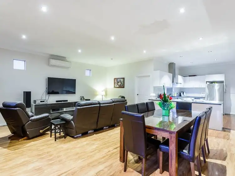 Sixth view of Homely house listing, 56 St Kilda Road, Rivervale WA 6103