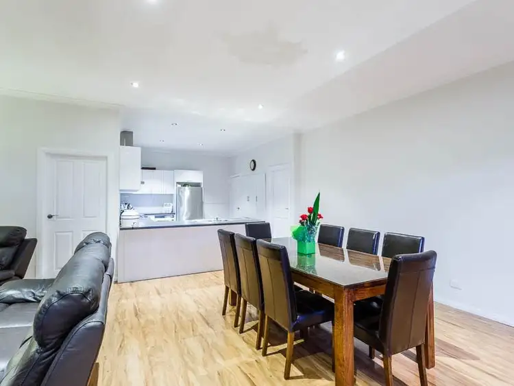 Seventh view of Homely house listing, 56 St Kilda Road, Rivervale WA 6103