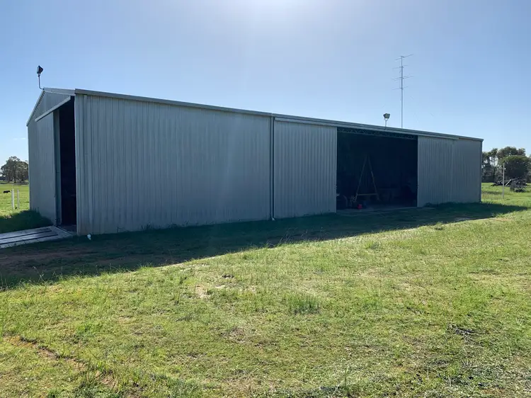 39 Dovey Court, York WA 6302