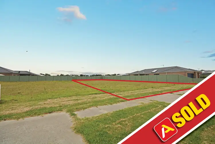 8 Valente Street, Portland VIC 3305