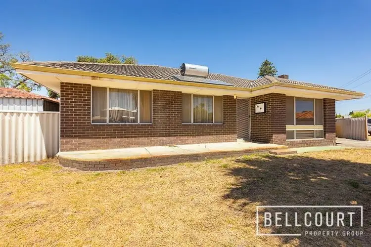 94 Roberts Road, Rivervale WA 6103