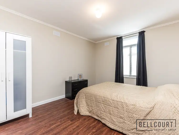 Sixth view of Homely unit listing, 16A/62 Great Eastern Highway, Rivervale WA 6103