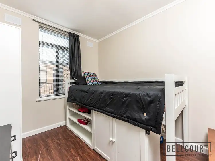 Seventh view of Homely unit listing, 16A/62 Great Eastern Highway, Rivervale WA 6103