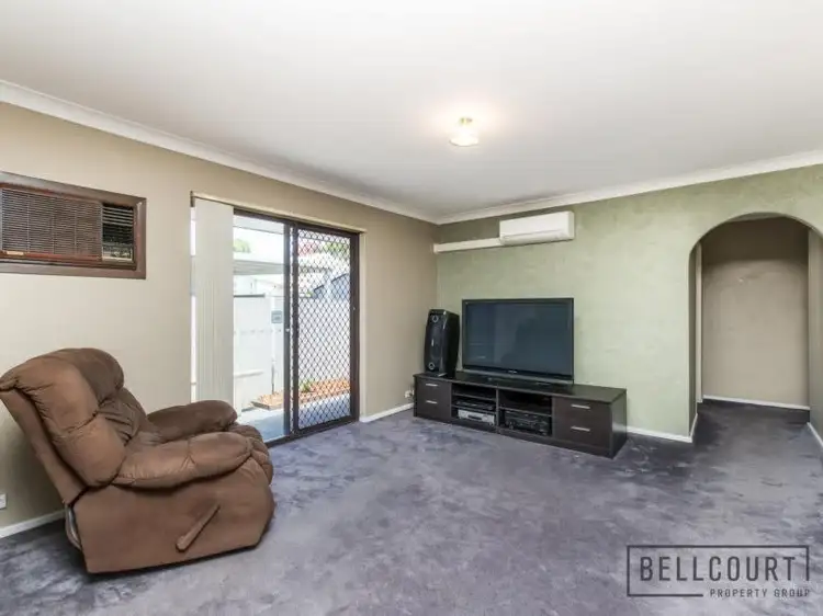 Third view of Homely house listing, 32 Lyons Street, Rivervale WA 6103