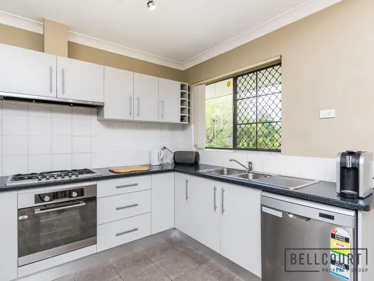 Sixth view of Homely house listing, 32 Lyons Street, Rivervale WA 6103