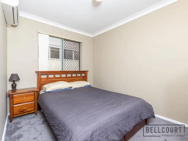 Seventh view of Homely house listing, 32 Lyons Street, Rivervale WA 6103