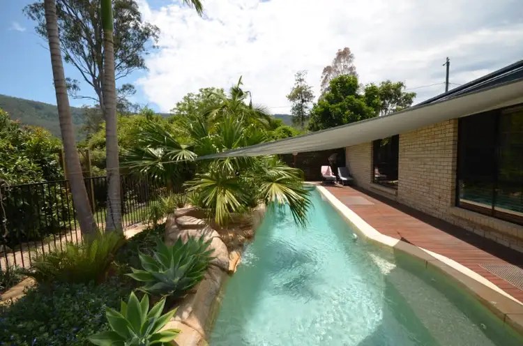 Fourth view of Homely house listing, 54-62 Fenwick Road, Boyland QLD 4275