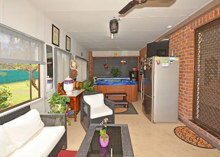 Seventh view of Homely house listing, 27 Spring Street, Howard QLD 4659
