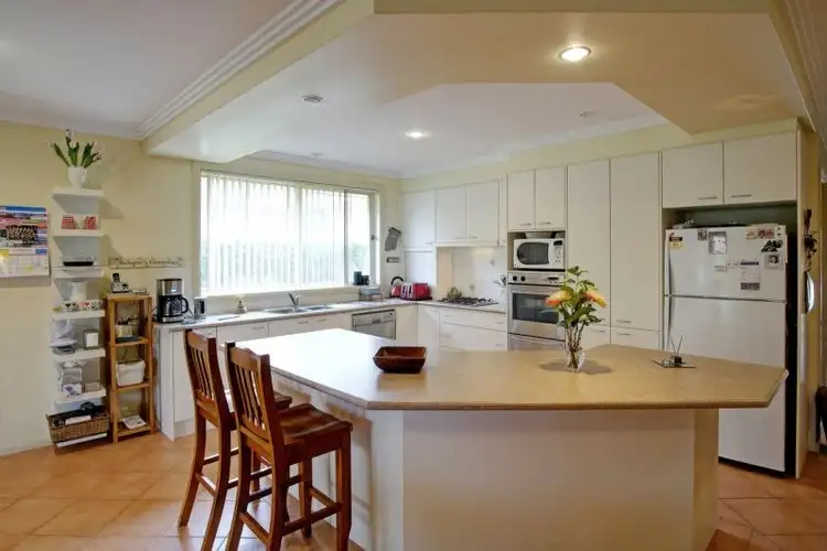 Second view of Homely house listing, Address available on request