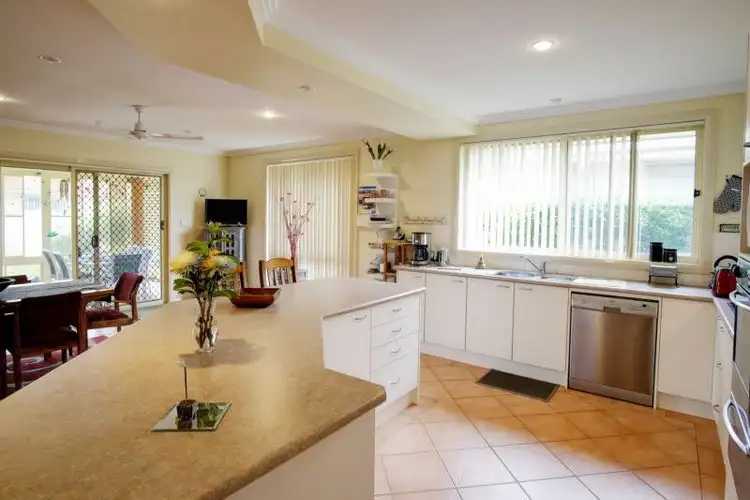 Third view of Homely house listing, Address available on request