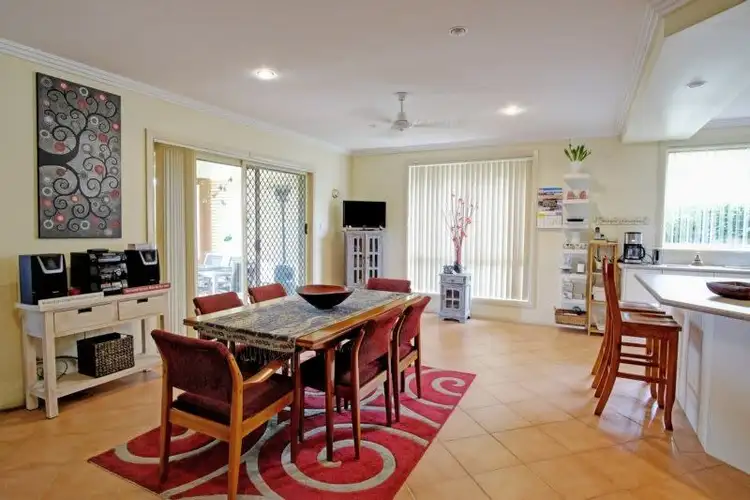 Fourth view of Homely house listing, Address available on request