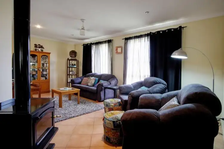 Fifth view of Homely house listing, Address available on request