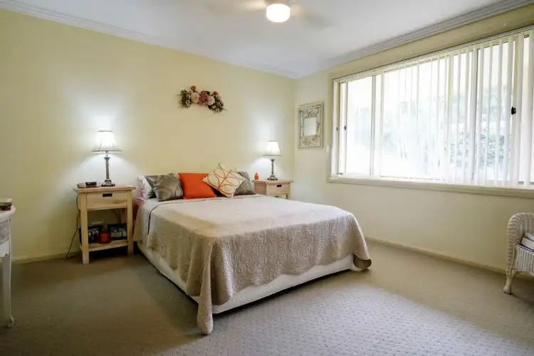 Sixth view of Homely house listing, Address available on request