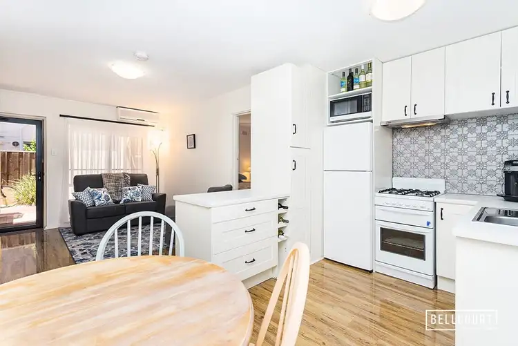 3/348 Mill Point Road, South Perth WA 6151