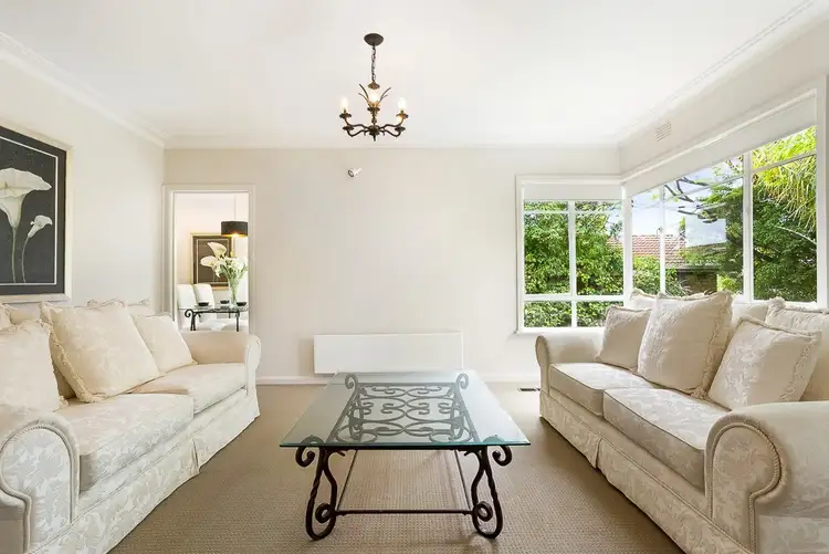 Second view of Homely house listing, 11 Carrathool Street, Bulleen VIC 3105