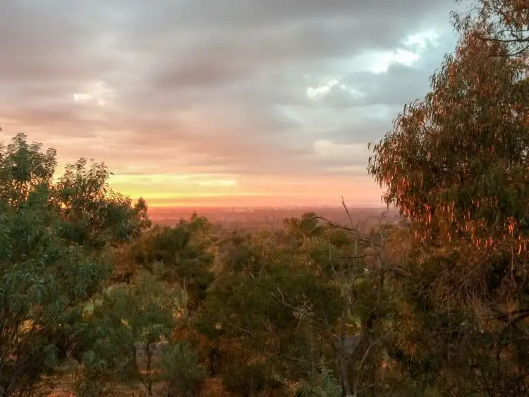 Third view of Homely house listing, 183 Orchard Drive, Glenrowan VIC 3675