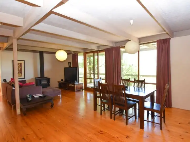 Fourth view of Homely house listing, 183 Orchard Drive, Glenrowan VIC 3675