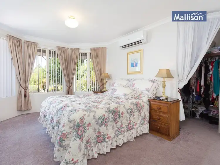 Third view of Homely house listing, 31 Feltbush Mews, Canning Vale WA 6155