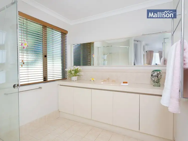 Fourth view of Homely house listing, 31 Feltbush Mews, Canning Vale WA 6155