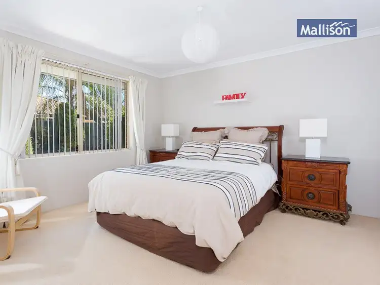 Fifth view of Homely house listing, 31 Feltbush Mews, Canning Vale WA 6155