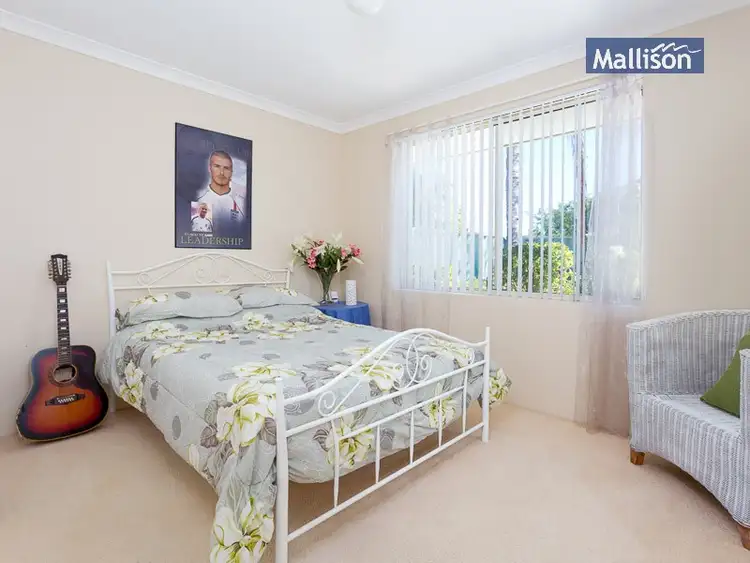 Sixth view of Homely house listing, 31 Feltbush Mews, Canning Vale WA 6155