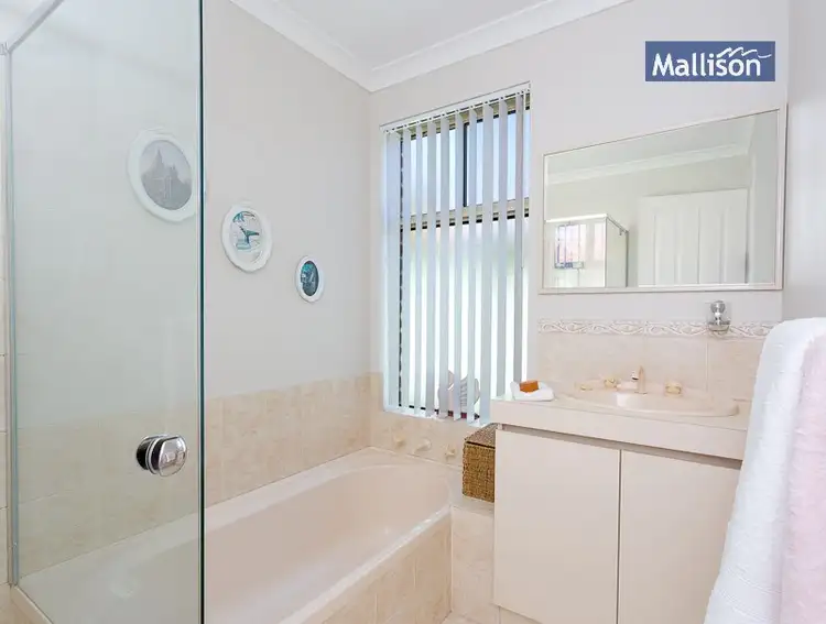 Seventh view of Homely house listing, 31 Feltbush Mews, Canning Vale WA 6155