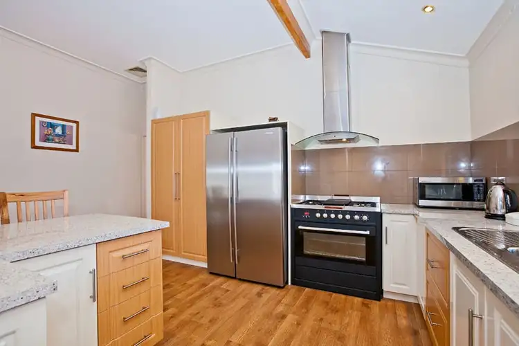 Main view of Homely house listing, 12 Wilfred Road, Canning Vale WA 6155