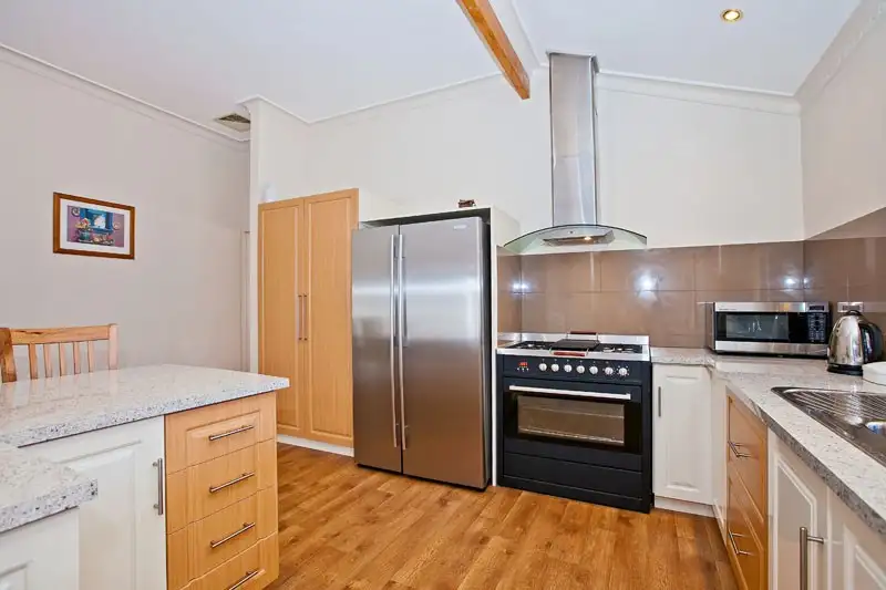 Main view of Homely house listing, 12 Wilfred Road, Canning Vale WA 6155