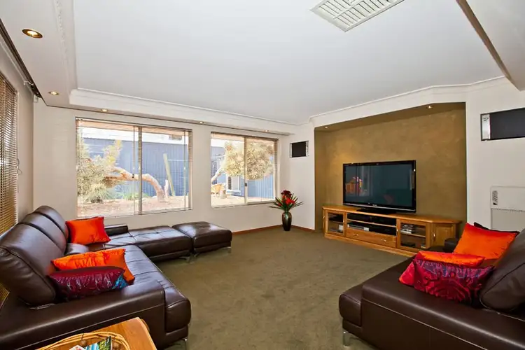 Third view of Homely house listing, 12 Wilfred Road, Canning Vale WA 6155