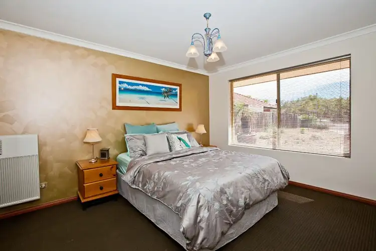 Fourth view of Homely house listing, 12 Wilfred Road, Canning Vale WA 6155