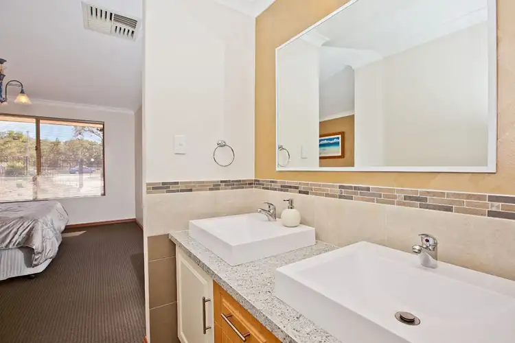Fifth view of Homely house listing, 12 Wilfred Road, Canning Vale WA 6155