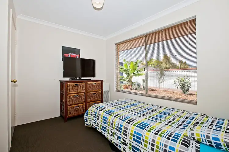 Sixth view of Homely house listing, 12 Wilfred Road, Canning Vale WA 6155