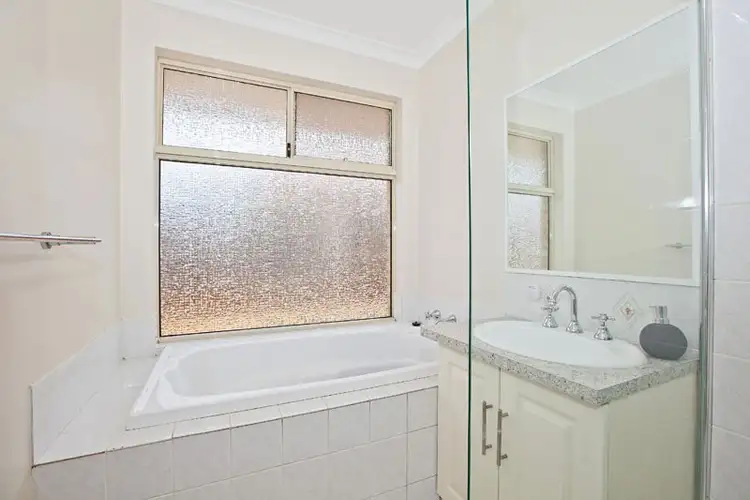Seventh view of Homely house listing, 12 Wilfred Road, Canning Vale WA 6155