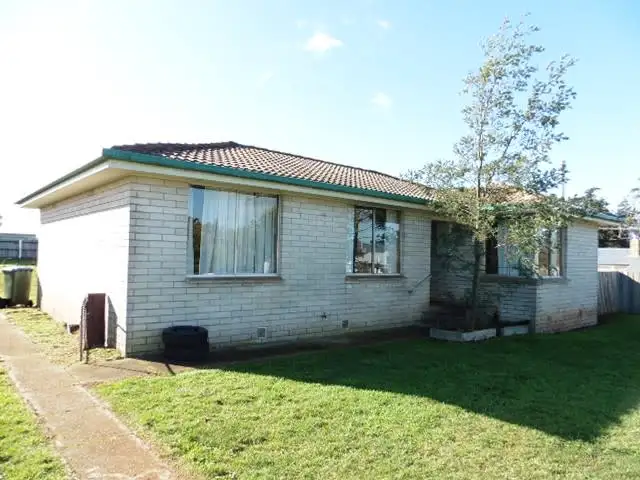 4 Willow Court, Winnaleah TAS 7265