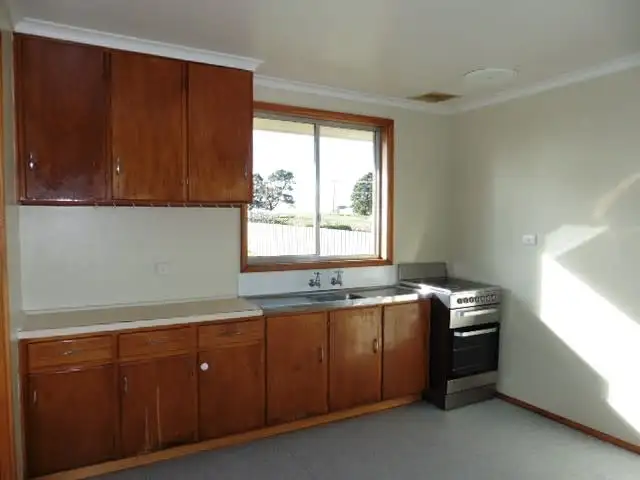 Fourth view of Homely house listing, 4 Willow Court, Winnaleah TAS 7265