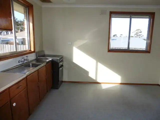 Fifth view of Homely house listing, 4 Willow Court, Winnaleah TAS 7265