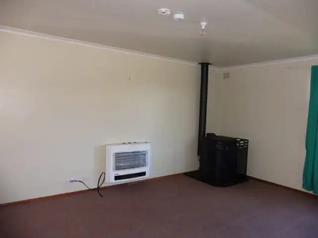 Sixth view of Homely house listing, 4 Willow Court, Winnaleah TAS 7265